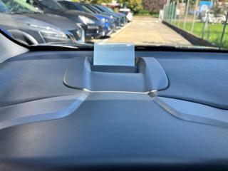 CITROEN C3 Aircross usata, con Cerchi in lega