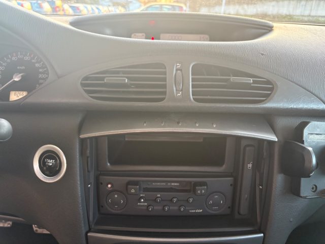 RENAULT Laguna usata 18