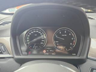 BMW X1 usata, con Autoradio