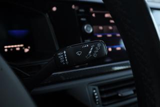 VOLKSWAGEN Taigo usata, con Luci diurne LED