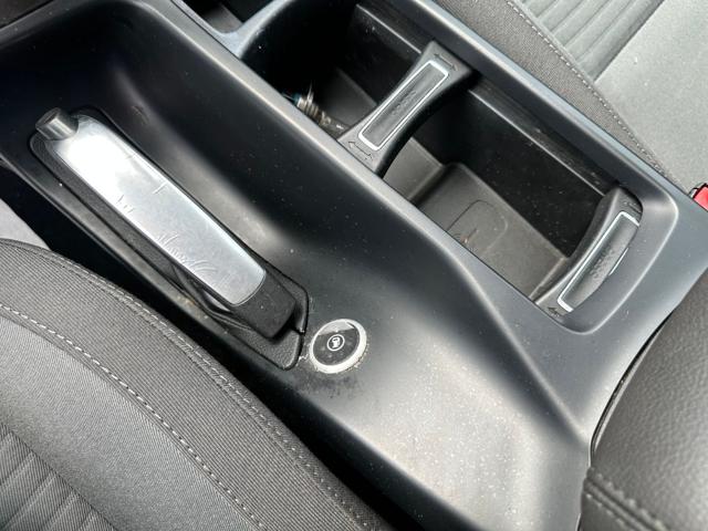 FORD C-Max usata, con Vetri oscurati