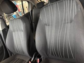 OPEL Corsa usata, con Cruise Control