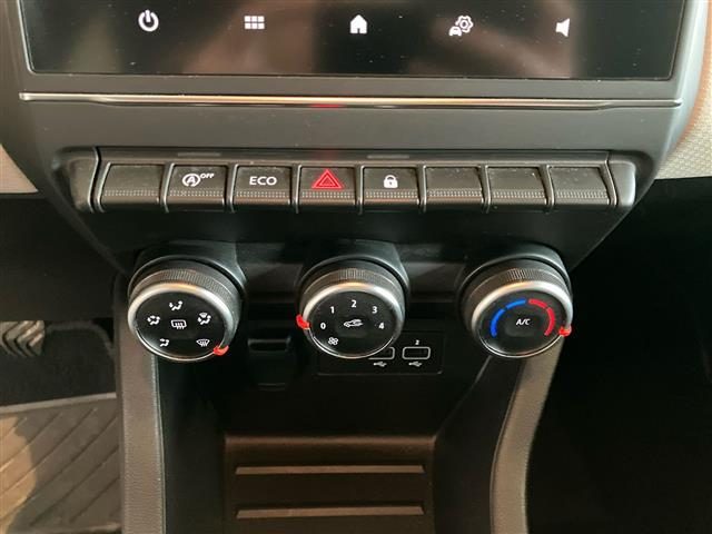 RENAULT Clio usata 18