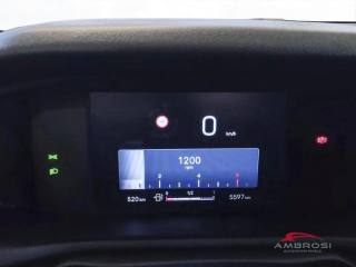 JEEP Avenger usata 12