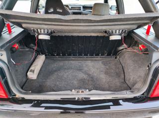 FIAT Tipo usata 23