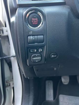 SUBARU Forester usata, con Immobilizzatore elettronico