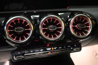 MERCEDES-BENZ CLA 45 AMG usata 42