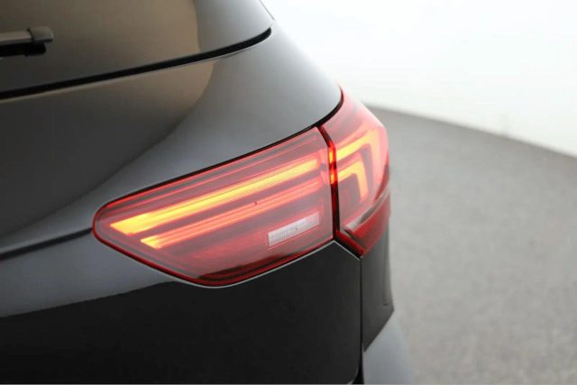VOLKSWAGEN Golf GTI usata, con Park Distance Control