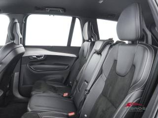 VOLVO XC90 usata 9
