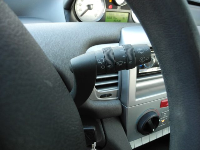 LANCIA Ypsilon usata 25