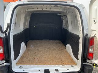 OPEL Combo usata, con ESP