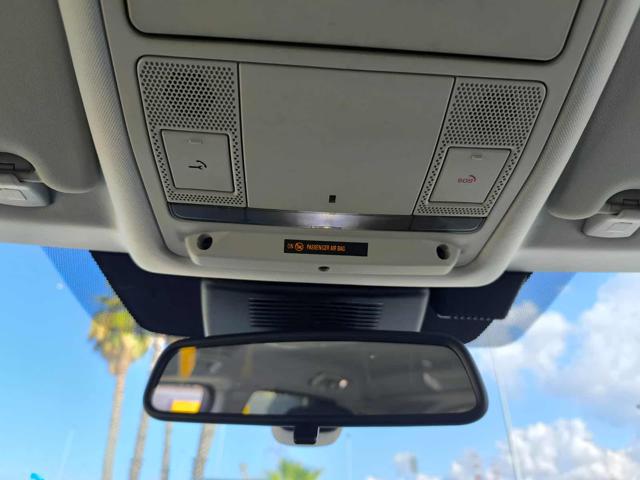 LAND ROVER Discovery Sport usata, con Sistema di navigazione