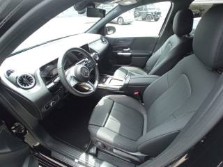 MERCEDES-BENZ B 180 usata, con Climatizzatore