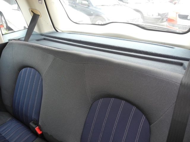 LANCIA MUSA usata 37
