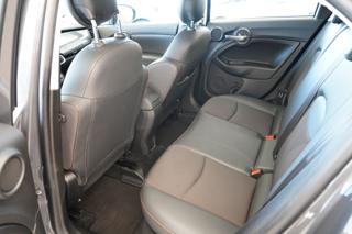 FIAT 500X usata 16