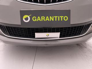 LANCIA Ypsilon usata 42