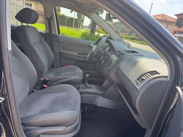 VOLKSWAGEN Polo usata 12