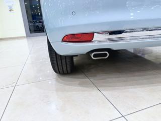 FIAT 500 usata, con Controllo trazione