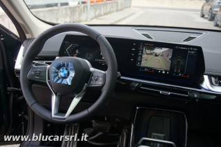 BMW X1 usata, con Cerchi in lega