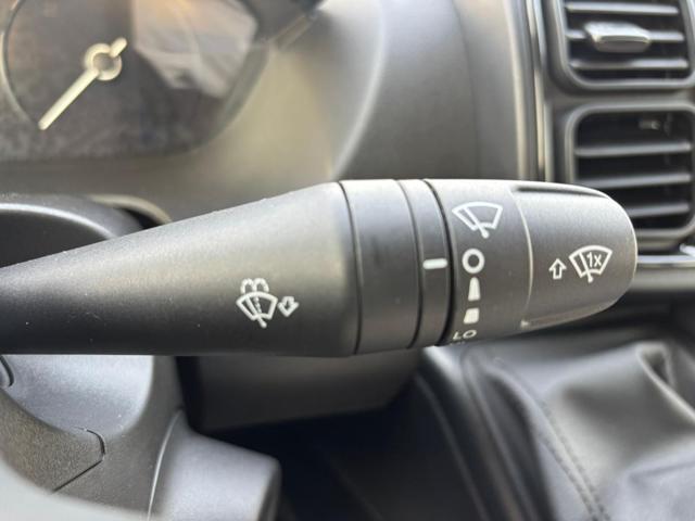 FIAT Ducato usata, con Bracciolo