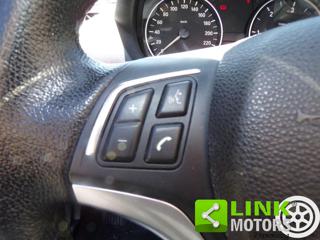 BMW 118 usata 52