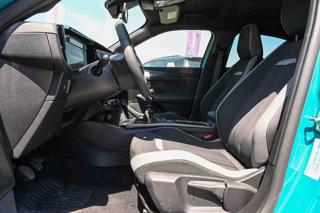 OPEL Mokka usata, con Chiusura centralizzata