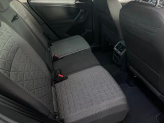 VOLKSWAGEN Tiguan usata, con Chiusura centralizzata