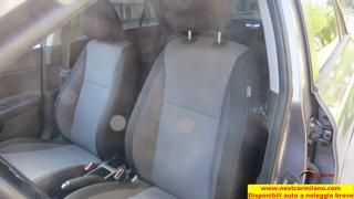 HYUNDAI i20 usata 51