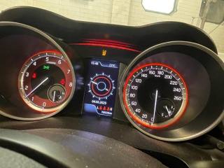 SUZUKI Swift usata, con Controllo trazione