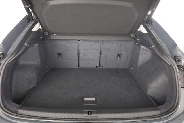 AUDI Q3 usata 5