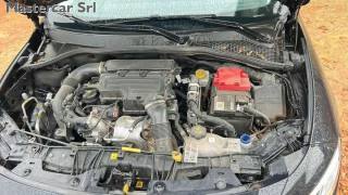 FIAT Tipo usata, con Controllo elettronico della corsia