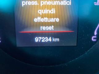 FIAT 500L usata, con Immobilizzatore elettronico