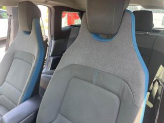 BMW i3 usata, con Climatizzatore