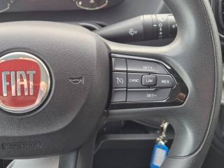 FIAT Ducato usata, con Specchietti laterali elettrici