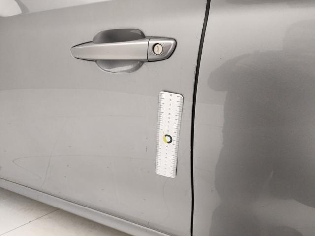 OPEL Corsa usata 62