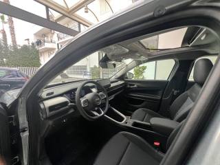 JEEP Avenger usata, con Volante multifunzione