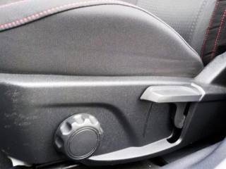 FORD Focus usata, con Touch screen