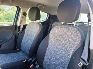LANCIA Ypsilon usata 41