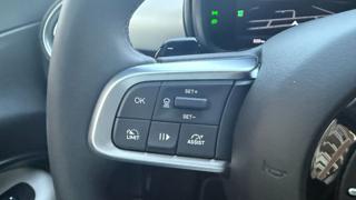 FIAT 600 usata, con Antifurto