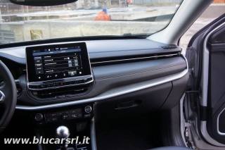 JEEP Compass usata, con Controllo trazione