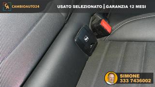 ALFA ROMEO Giulia usata 85