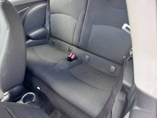 MINI Cooper D usata, con Airbag testa