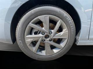 OPEL Corsa usata 23