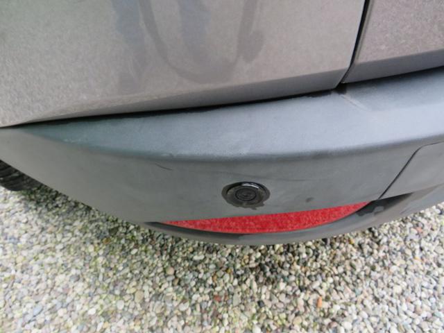 RENAULT Megane usata, con Cruise Control