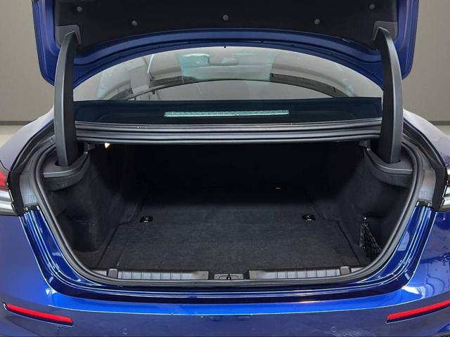 MASERATI Ghibli usata, con Autoradio