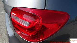 MERCEDES-BENZ A 180 usata 78