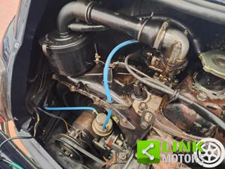 FIAT 500 usata 20