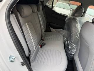 HYUNDAI i10 usata 28