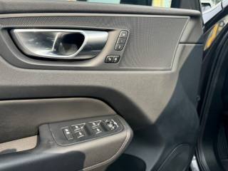 VOLVO XC60 usata, con Climatizzatore