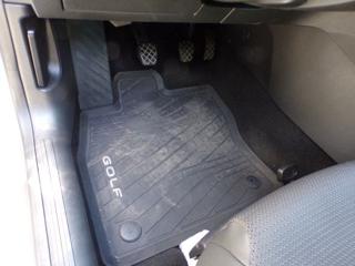 SEAT Leon usata 53